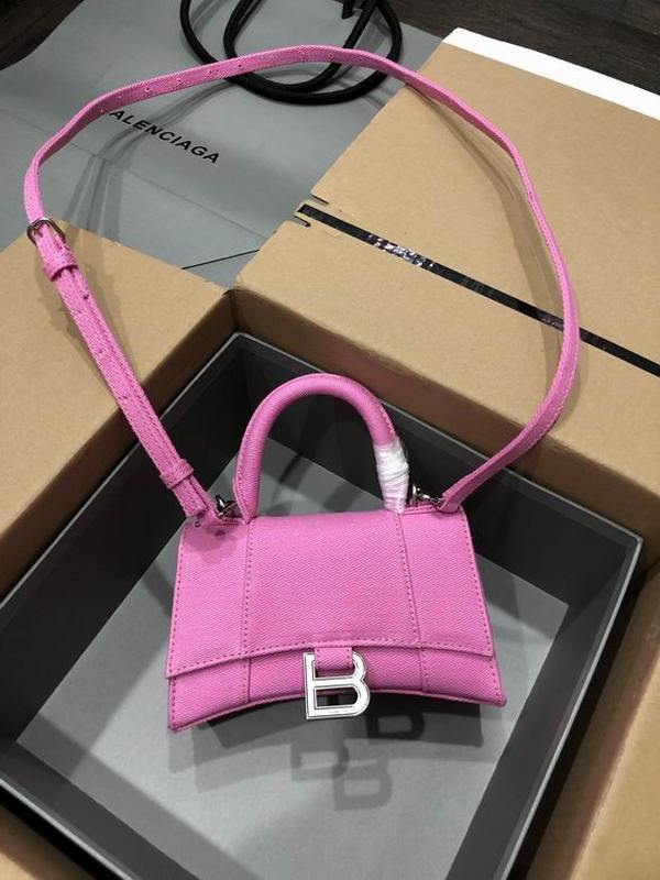 Balenciaga Handbags 249